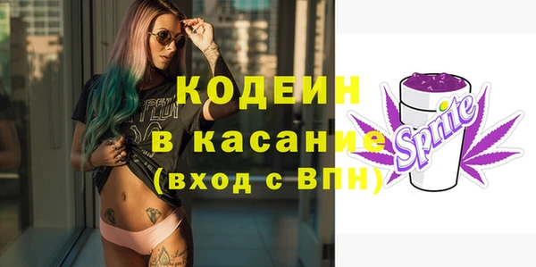 спиды Аркадак