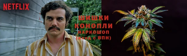 скорость Арсеньев