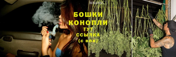 твердый Армянск