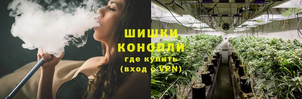 скорость Арсеньев