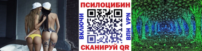 как найти закладки  Пыталово  Галлюциногенные грибы прущие грибы 